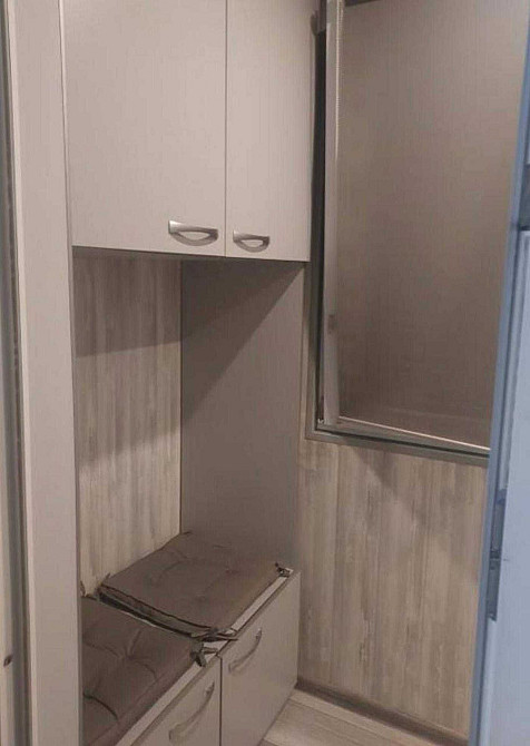 Продаж 2 кімн квартира Марсельська/ Добровольського Ремонт Газ Меблі Одесса - изображение 7