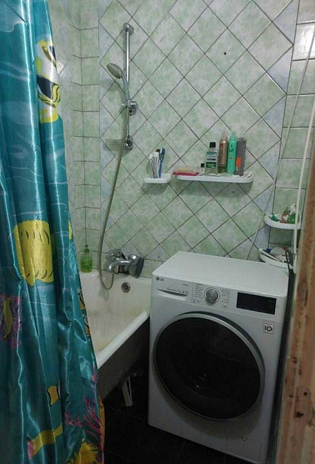 Продаж 2 кімн квартира Марсельська/ Добровольського Ремонт Газ Меблі Одесса - изображение 8