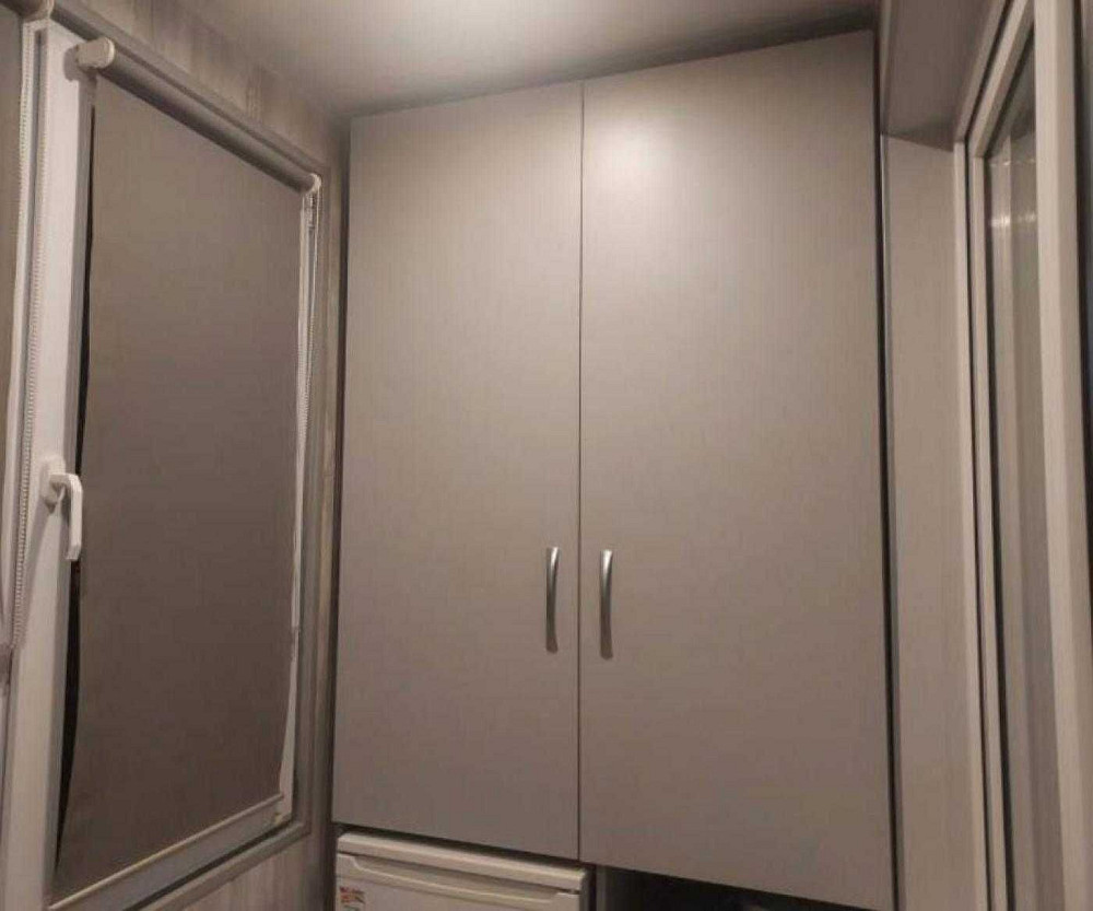 Продаж 2 кімн квартира Марсельська/ Добровольського Ремонт Газ Меблі Одесса - изображение 6