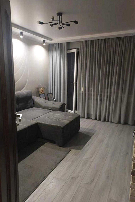 Продаж 2 кімн квартира Марсельська/ Добровольського Ремонт Газ Меблі Одесса - изображение 1