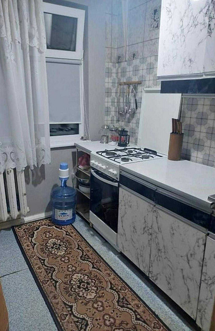 Продаж 2 кімн квартира Марсельська/ Добровольського Ремонт Газ Меблі Одесса - изображение 5