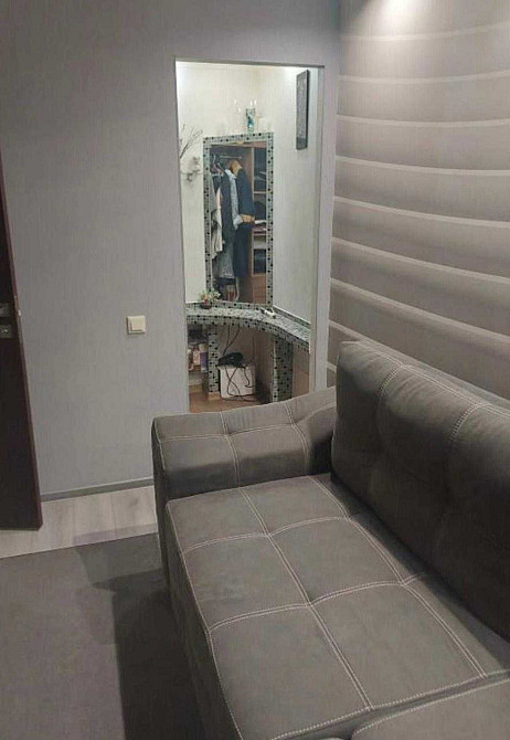 Продаж 2 кімн квартира Марсельська/ Добровольського Ремонт Газ Меблі Одесса - изображение 3