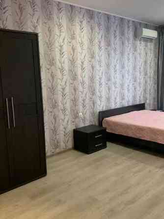 Продам 2к квартиру ЖК Монте Плаза! Метро 23 Августа!(14501) Харьков