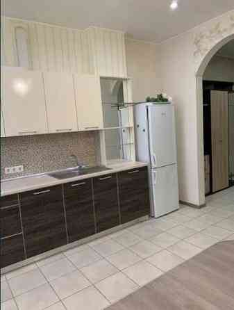 Продам 2к квартиру ЖК Монте Плаза! Метро 23 Августа!(14501) Харьков