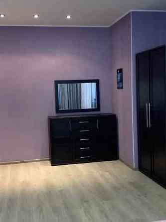 Продам 2к квартиру ЖК Монте Плаза! Метро 23 Августа!(14501) Харьков