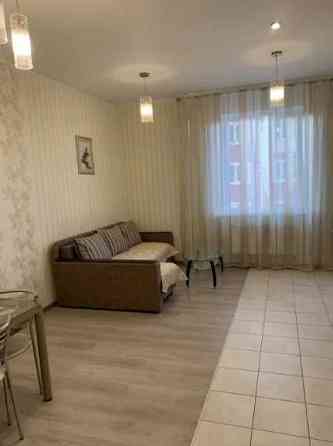 Продам 2к квартиру ЖК Монте Плаза! Метро 23 Августа!(14501) Харьков