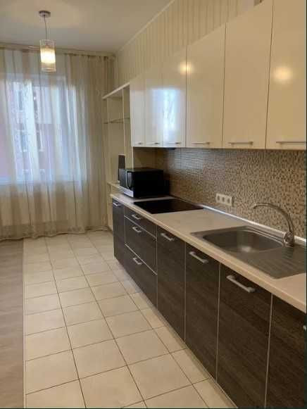 Продам 2к квартиру ЖК Монте Плаза! Метро 23 Августа!(14501) Харьков - изображение 2