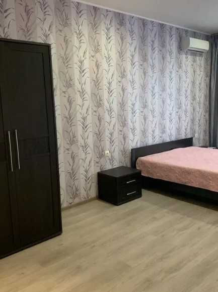 Продам 2к квартиру ЖК Монте Плаза! Метро 23 Августа!(14501) Харьков - изображение 4