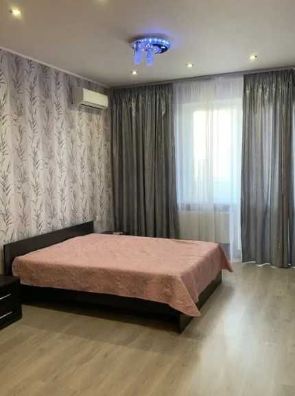 Продам 2к квартиру ЖК Монте Плаза! Метро 23 Августа!(14501) Харьков - изображение 3