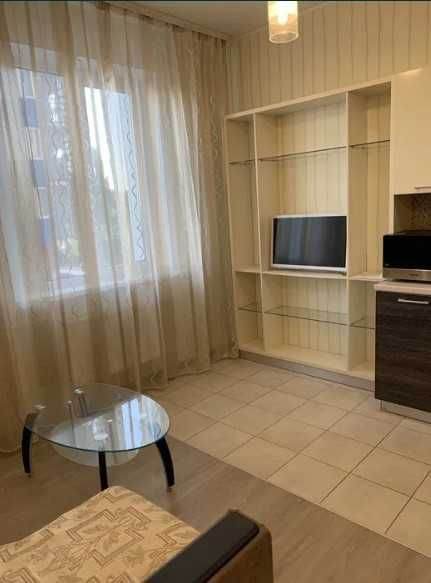 Продам 2к квартиру ЖК Монте Плаза! Метро 23 Августа!(14501) Харьков - изображение 7