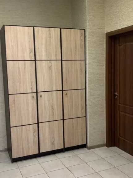 Продам 2к квартиру ЖК Монте Плаза! Метро 23 Августа!(14501) Харьков - изображение 8