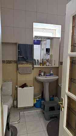 Продам 2х комнатную квартиру , 1 этаж , фасад Одесса