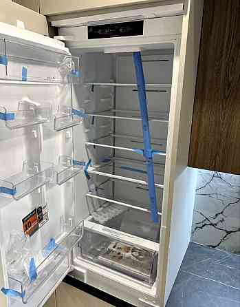 Новинка ‼️Продам 1 квартиру в ЖК Софія Резиденс Софиевская Борщаговка