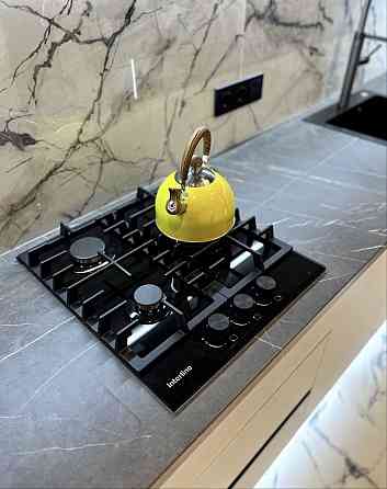 Новинка ‼️Продам 1 квартиру в ЖК Софія Резиденс Софиевская Борщаговка