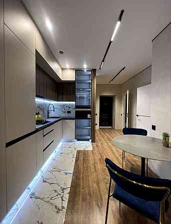 Новинка ‼️Продам 1 квартиру в ЖК Софія Резиденс Софиевская Борщаговка