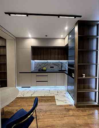 Новинка ‼️Продам 1 квартиру в ЖК Софія Резиденс Софиевская Борщаговка