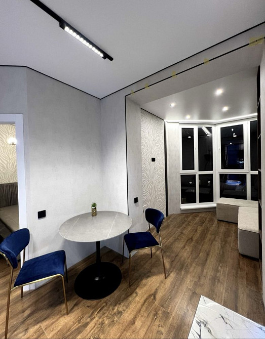 Новинка ‼️Продам 1 квартиру в ЖК Софія Резиденс Софиевская Борщаговка - изображение 7