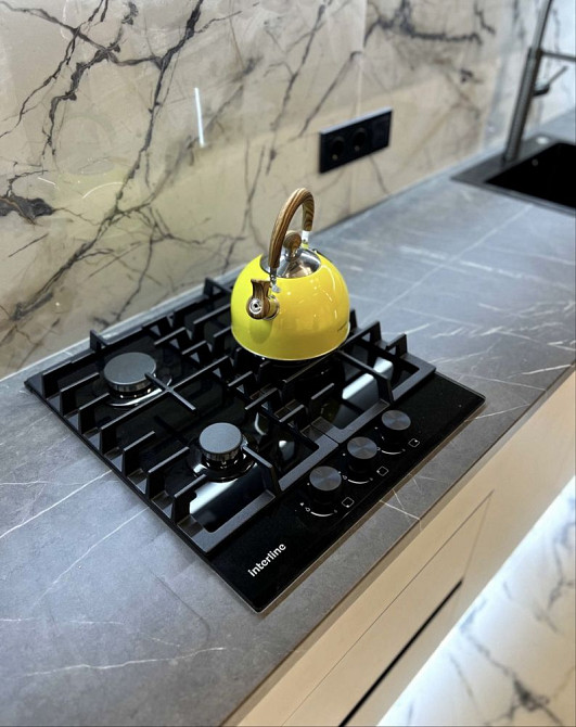 Новинка ‼️Продам 1 квартиру в ЖК Софія Резиденс Софиевская Борщаговка - изображение 6