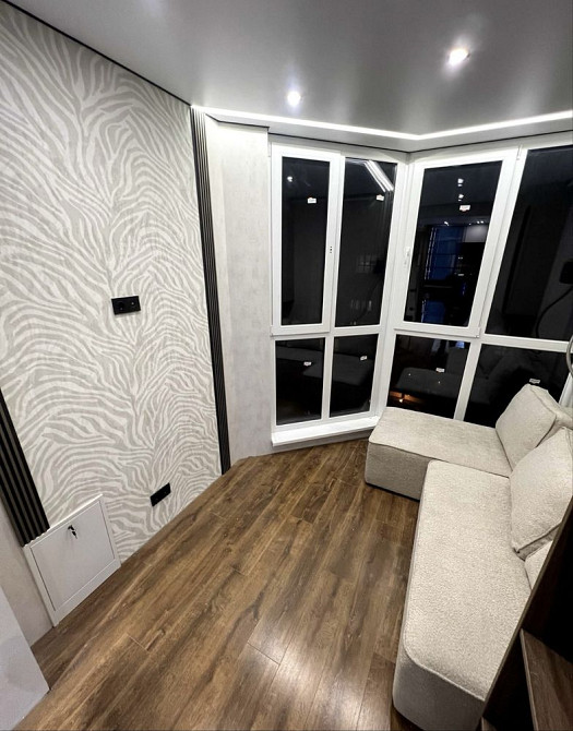 Новинка ‼️Продам 1 квартиру в ЖК Софія Резиденс Софиевская Борщаговка - изображение 8