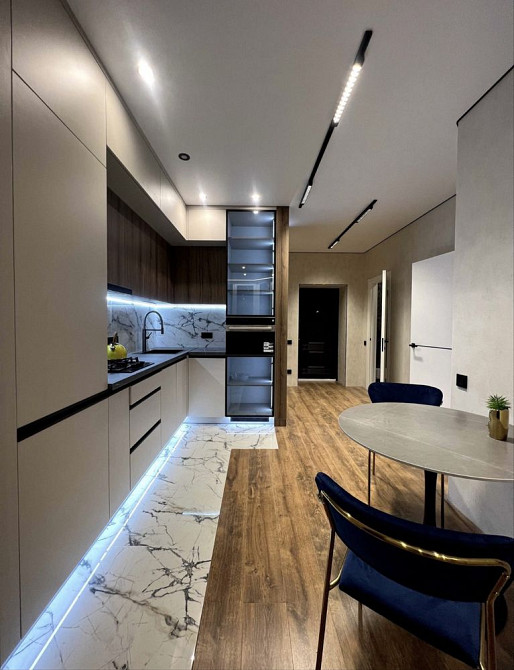 Новинка ‼️Продам 1 квартиру в ЖК Софія Резиденс Софиевская Борщаговка - изображение 2