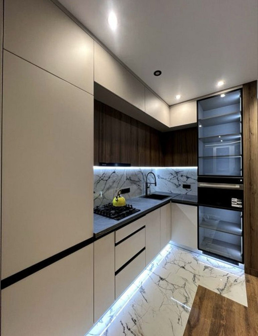 Новинка ‼️Продам 1 квартиру в ЖК Софія Резиденс Софиевская Борщаговка - изображение 1