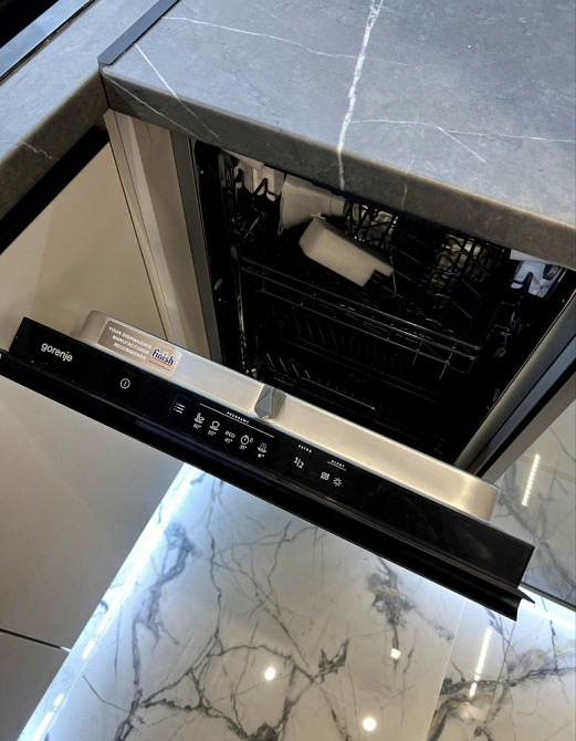 Новинка ‼️Продам 1 квартиру в ЖК Софія Резиденс Софиевская Борщаговка - изображение 4