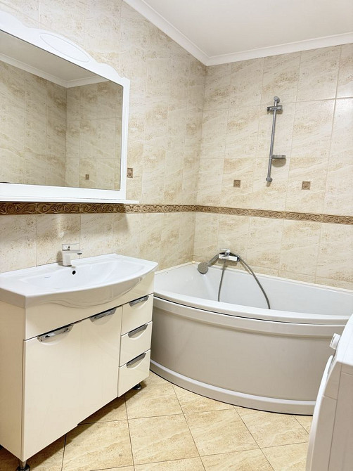 Продаж 3х кімнатноїквартири Агрономічне Михайловцы - изображение 7