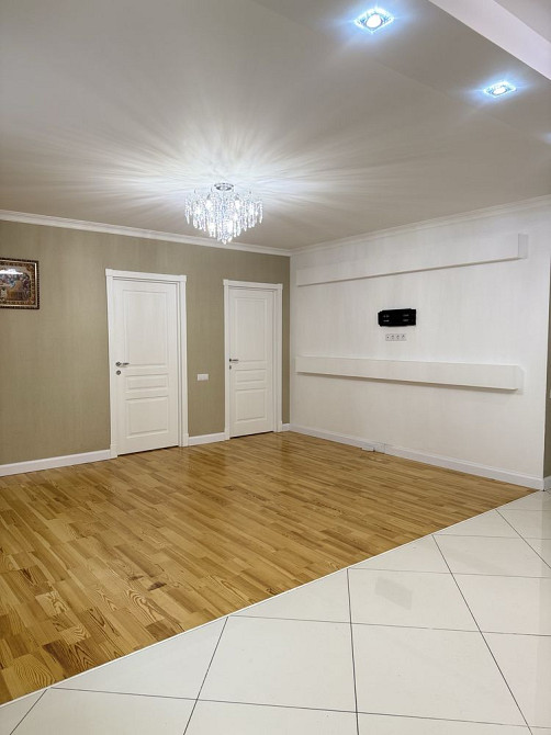 Продаж 3х кімнатноїквартири Агрономічне Михайловцы - изображение 6