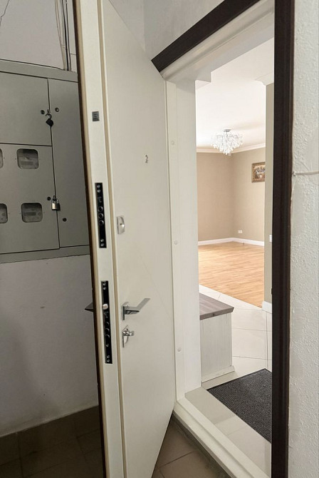 Продаж 3х кімнатноїквартири Агрономічне Михайловцы - изображение 2