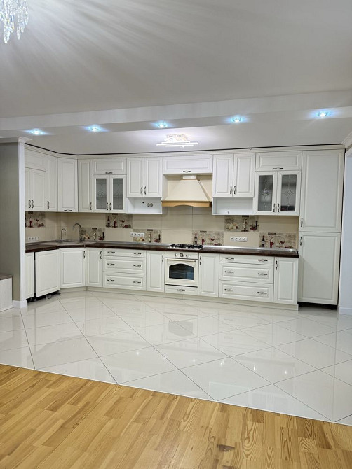 Продаж 3х кімнатноїквартири Агрономічне Михайловцы - изображение 5