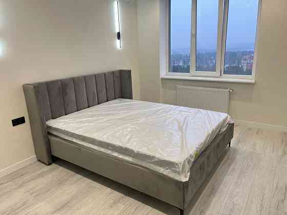 Центральний парк! Продаж нової,  1 к квартири з Дизайнерським ремонтом Ірпінь