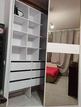 Терміново продаємо 3 кімнатну квартиру, район Леваневського. 1 поверх. Біла Церква