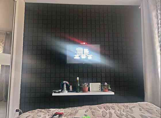 Терміново продаємо 3 кімнатну квартиру, район Леваневського. 1 поверх. Біла Церква