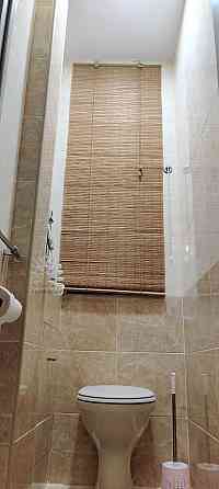 Терміново продаємо 3 кімнатну квартиру, район Леваневського. 1 поверх. Біла Церква