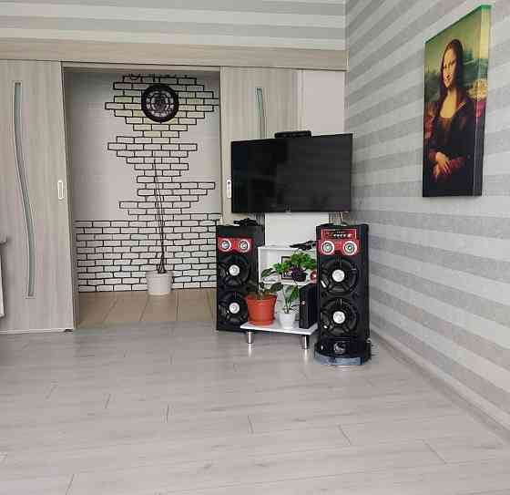 Терміново продаємо 3 кімнатну квартиру, район Леваневського. 1 поверх. Біла Церква