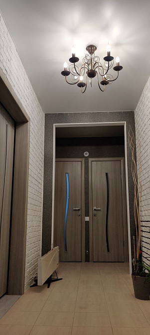 Терміново продаємо 3 кімнатну квартиру, район Леваневського. 1 поверх. Біла Церква - зображення 1