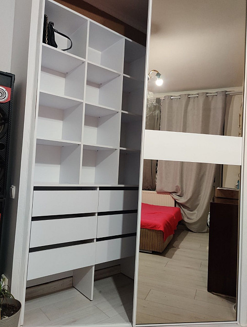 Терміново продаємо 3 кімнатну квартиру, район Леваневського. 1 поверх. Біла Церква - зображення 6