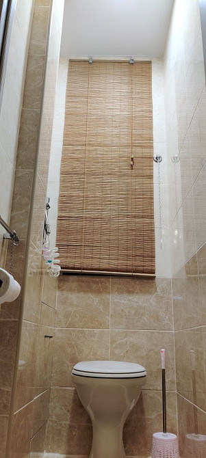 Терміново продаємо 3 кімнатну квартиру, район Леваневського. 1 поверх. Біла Церква - зображення 2