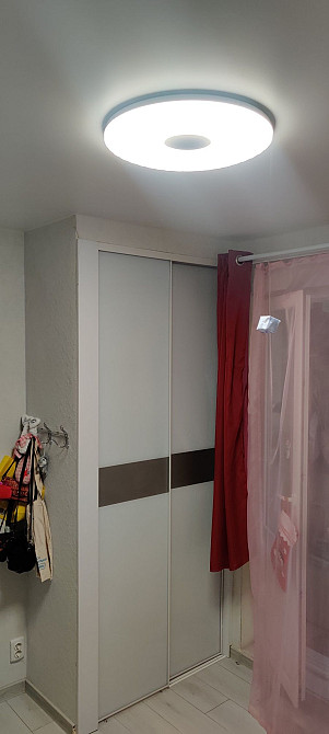 Терміново продаємо 3 кімнатну квартиру, район Леваневського. 1 поверх. Біла Церква - зображення 7