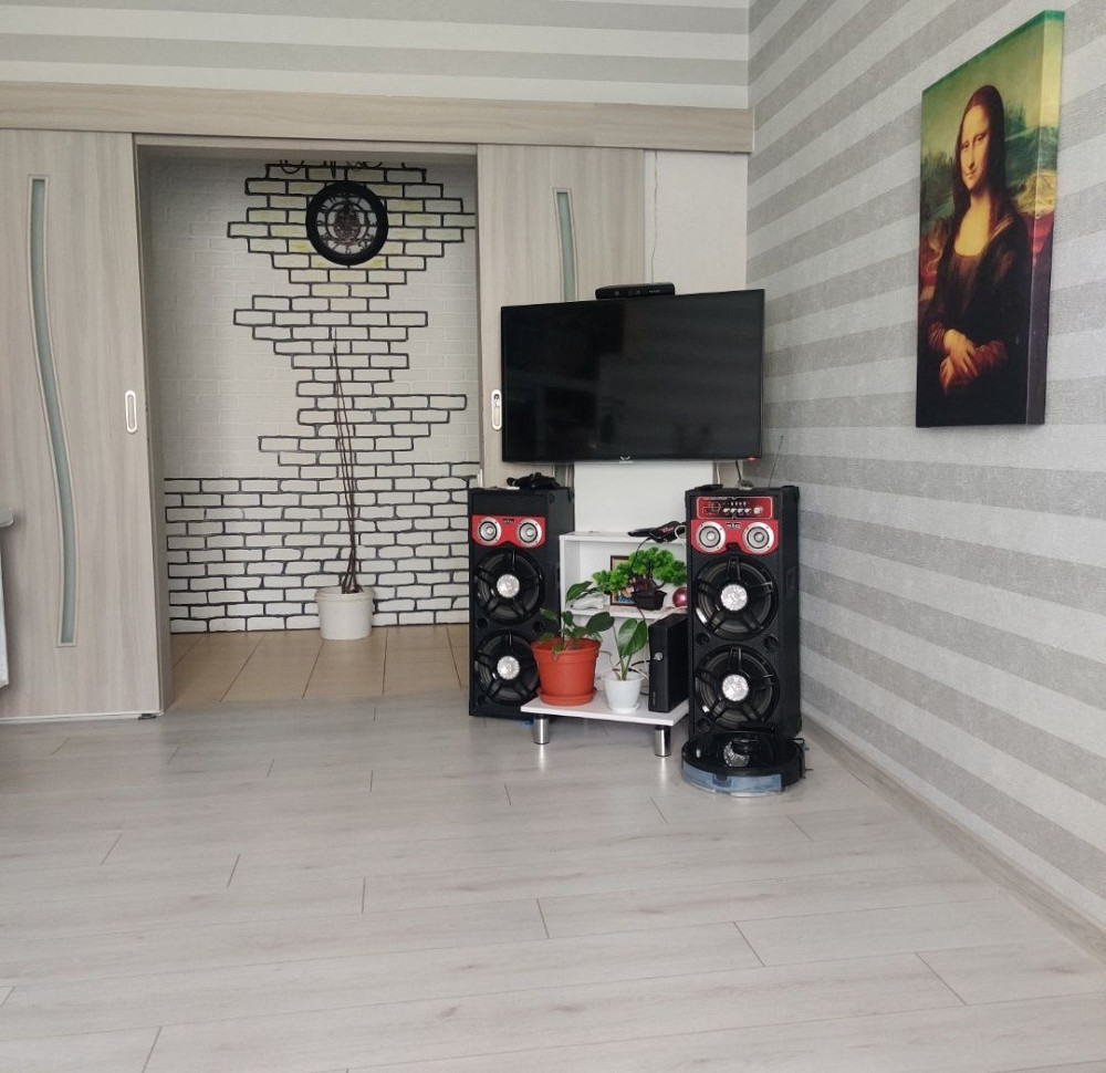 Терміново продаємо 3 кімнатну квартиру, район Леваневського. 1 поверх. Біла Церква - зображення 4