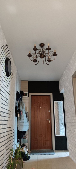 Терміново продаємо 3 кімнатну квартиру, район Леваневського. 1 поверх. Біла Церква - зображення 3