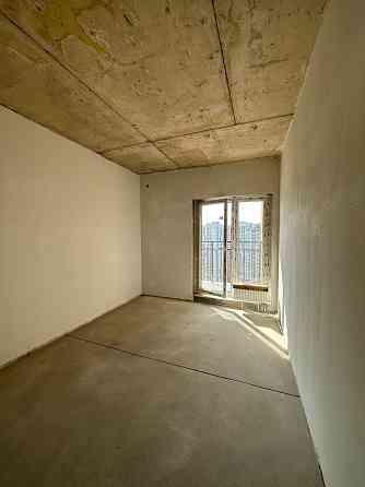 60 Жемчужина. Краснова. Евродвушка. 45 м. Дом сдан ! Одесса