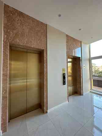 60 Жемчужина. Краснова. Евродвушка. 45 м. Дом сдан ! Одесса