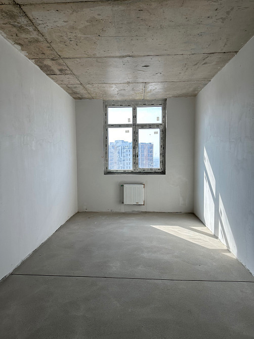 60 Жемчужина. Краснова. Евродвушка. 45 м. Дом сдан ! Одесса - изображение 8