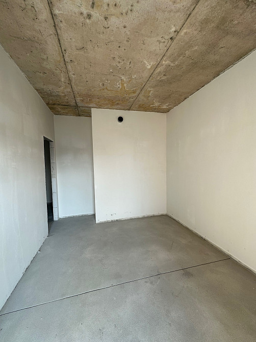 60 Жемчужина. Краснова. Евродвушка. 45 м. Дом сдан ! Одесса - изображение 7