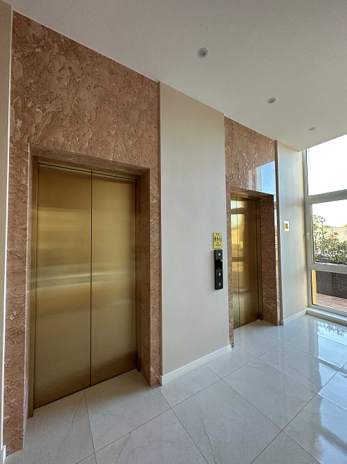 60 Жемчужина. Краснова. Евродвушка. 45 м. Дом сдан ! Одесса - изображение 4