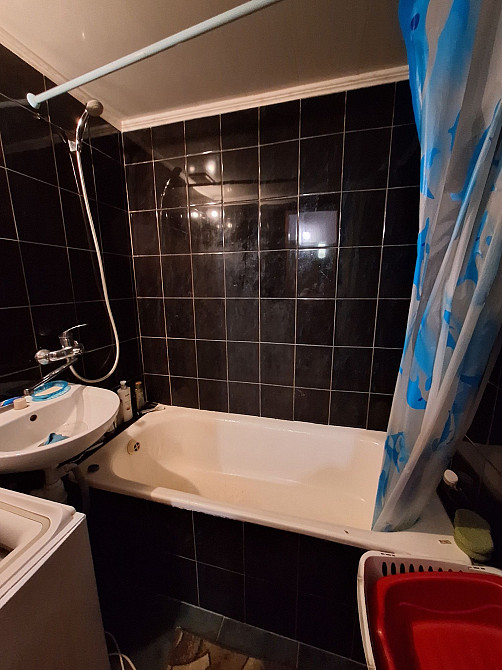 Трикімнатна квартира по вул. Південно-Кільцева Чернівці - зображення 3