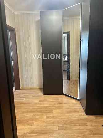 Продаж 1 кімнатної квартири в ЖК Патріотика по вул.С.Русової 1б Київ