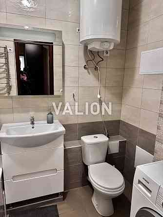 Продаж 1 кімнатної квартири в ЖК Патріотика по вул.С.Русової 1б Київ