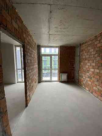 Продаж 1 кім. квартири в новобудові ЖК Silent Park вул.П.Орлика Львів